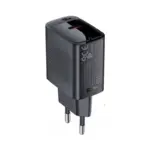 ACEFAST A82 | Chargeur GaN USB-C PD 20W – Image 3
