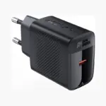 ACEFAST A82 | Chargeur GaN USB-C PD 20W