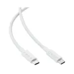 ACEFAST C18-03 | Câble USB-C vers USB-C tressé – Image 2