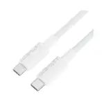 ACEFAST C18-03 | Câble USB-C vers USB-C tressé – Image 3
