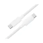ACEFAST C18-03 | Câble USB-C vers USB-C tressé