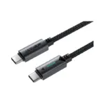ACEFAST C19-03 | Câble USB-C vers USB-C 60W – Image 3