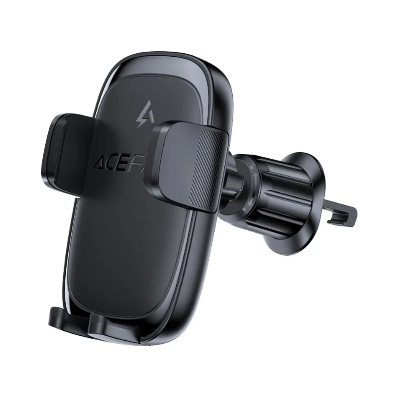Acefast D48 Phone Mount