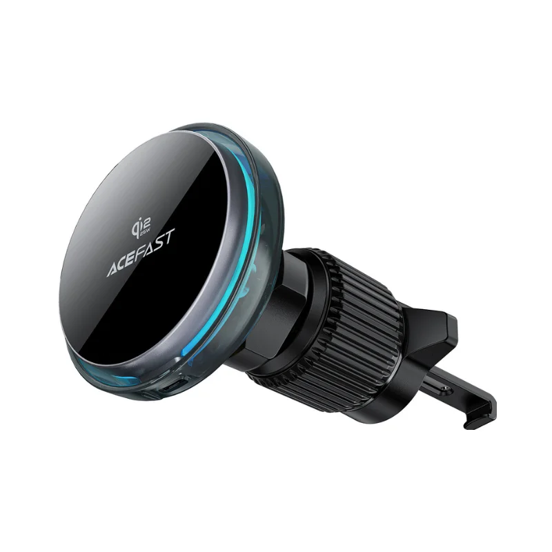 Acefast D61 Phone Mount