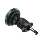 ACEFAST D61 | Support téléphone voiture magnétique Qi2 25W - Charge rapide – Image 4