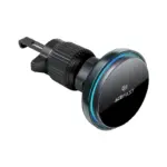 ACEFAST D61 | Support téléphone voiture magnétique Qi2 25W - Charge rapide – Image 2