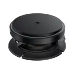 ACEFAST D65 | Support téléphone voiture magnétique pliable avec charge sans fil – Image 5