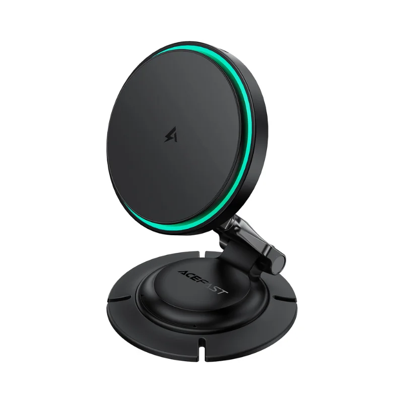 Acefast D65 Phone Mount