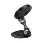 ACEFAST D65 | Support téléphone voiture magnétique pliable avec charge sans fil – Image 3