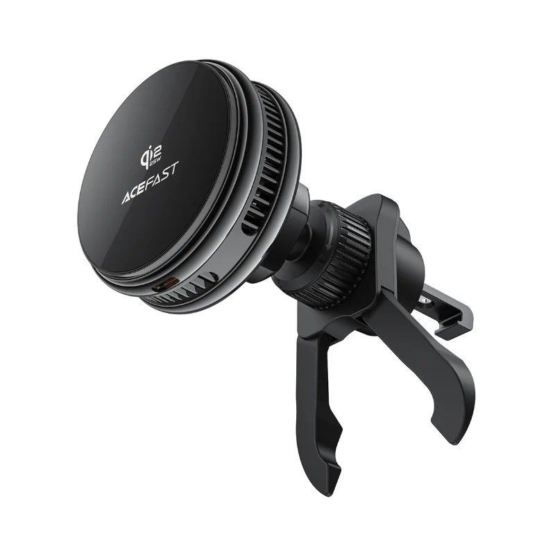 Acefast D66 Phone Mount