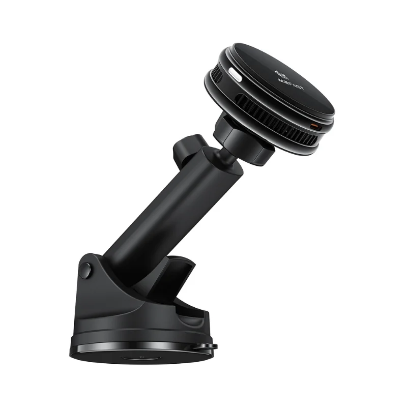Acefast D67 Phone Mount