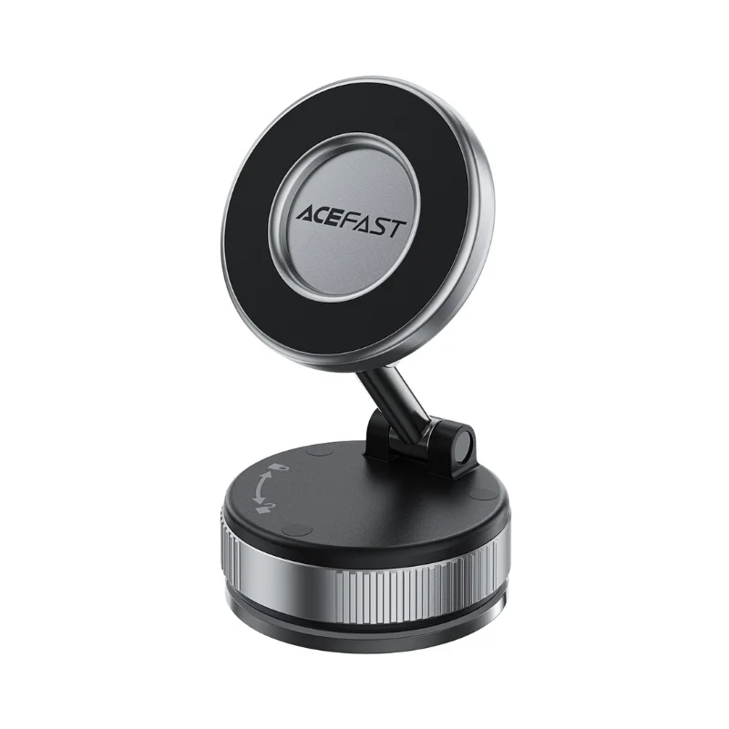 Acefast E28 Phone Mount