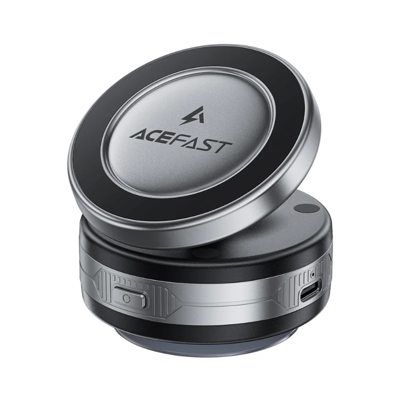 Acefast E29 Phone Mount