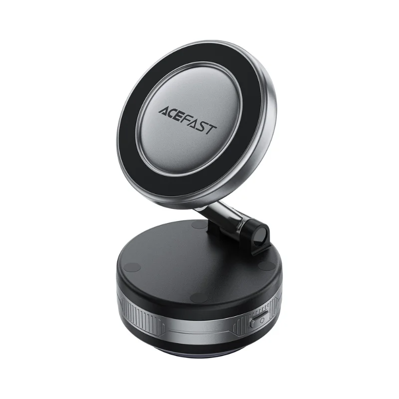 Acefast E30 Phone Mount