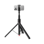 ACEFAST E31 | Perche à selfie avec trépied automatique – Image 3