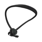 ACEFAST E37 | Support téléphone tour de cou en silicone avec coussin d’air – Image 3