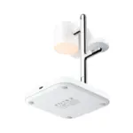 ACEFAST E39 | Station de charge sans fil - 4 en 1 – Image 2