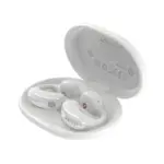 ACEFAST FA006 ACECLIP Pro | Écouteurs Bluetooth ouverts à clip – Image 17
