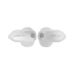 ACEFAST FA006 ACECLIP Pro | Écouteurs Bluetooth ouverts à clip – Image 16