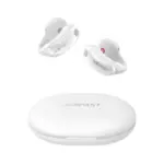 ACEFAST FA006 ACECLIP Pro | Écouteurs Bluetooth ouverts à clip – Image 15