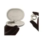 ACEFAST FA006 ACECLIP Pro | Écouteurs Bluetooth ouverts à clip – Image 5