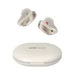 ACEFAST FA006 ACECLIP Pro | Écouteurs Bluetooth ouverts à clip – Image 4