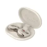 ACEFAST FA006 ACECLIP Pro | Écouteurs Bluetooth ouverts à clip – Image 2