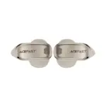 ACEFAST FA006 ACECLIP Pro | Écouteurs Bluetooth ouverts à clip – Image 11