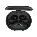ACEFAST FA006 ACECLIP Pro | Écouteurs Bluetooth ouverts à clip – Image 7