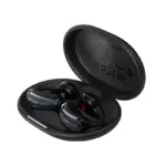 ACEFAST FA006 ACECLIP Pro | Écouteurs Bluetooth ouverts à clip – Image 6