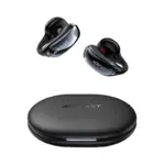 ACEFAST FA006 ACECLIP Pro | Écouteurs Bluetooth ouverts à clip – Image 8