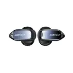 ACEFAST FA006 ACECLIP Pro | Écouteurs Bluetooth ouverts à clip – Image 9