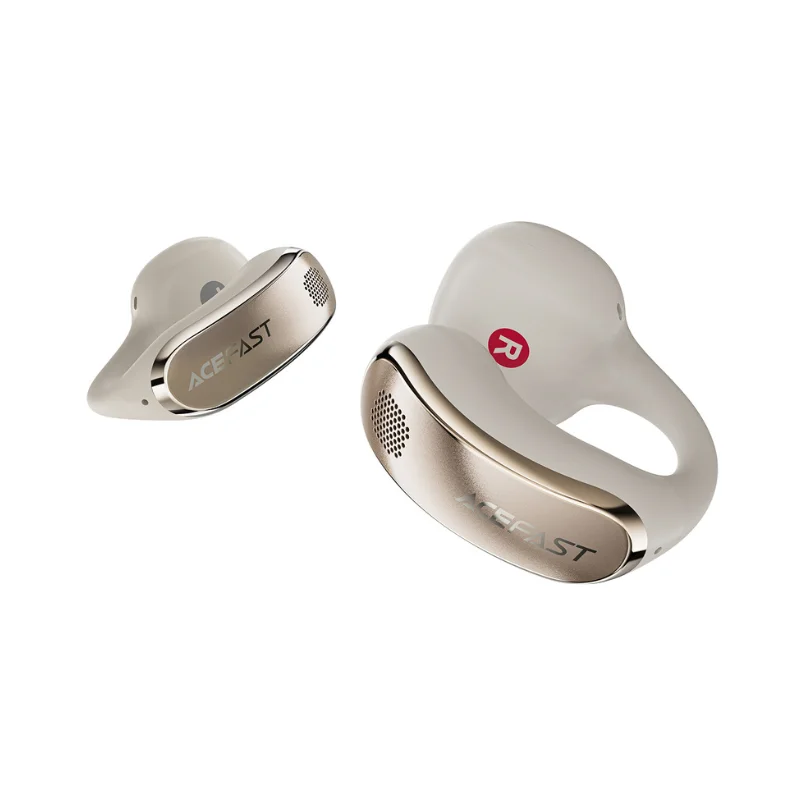 Acefast AceClip FA006 Pro Open-Ear Earbuds