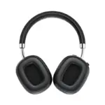 ACEFAST H13 | Casque Bluetooth sans fil - pour musique et appels