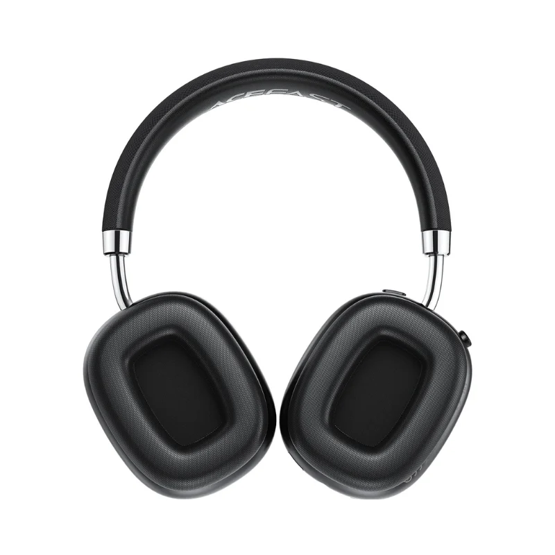 Acefast H13 Headphones