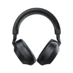 ACEFAST H14 | Casque Bluetooth ANC hybride pour isoler les bruits extérieurs
