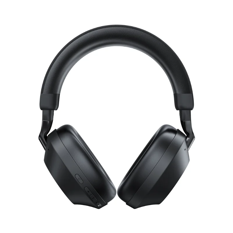 Acefast H14 Headphones