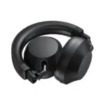 ACEFAST H14 | Casque Bluetooth ANC hybride pour isoler les bruits extérieurs – Image 3