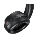 ACEFAST H14 | Casque Bluetooth ANC hybride pour isoler les bruits extérieurs – Image 5
