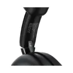 ACEFAST H14 | Casque Bluetooth ANC hybride pour isoler les bruits extérieurs – Image 4