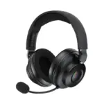 ACEFAST H15 | Casque gaming Bluetooth sans fil