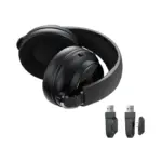 ACEFAST H15 | Casque gaming Bluetooth sans fil – Image 5