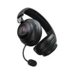 ACEFAST H15 | Casque gaming Bluetooth sans fil – Image 3
