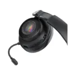 ACEFAST H15 | Casque gaming Bluetooth sans fil – Image 4