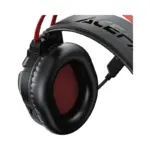 ACEFAST H16 | Casque gaming filaire - sans latence Bluetooth – Image 3