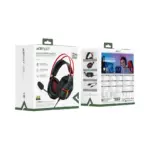 ACEFAST H16 | Casque gaming filaire - sans latence Bluetooth – Image 6