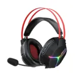 ACEFAST H16 | Casque gaming filaire - sans latence Bluetooth – Image 2