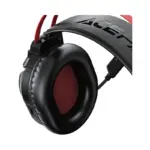 ACEFAST H16 | Casque gaming filaire - sans latence Bluetooth – Image 5