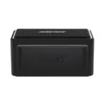 ACEFAST K3 Max | Enceinte Bluetooth portable - Une diffusion sonore renforcée – Image 2