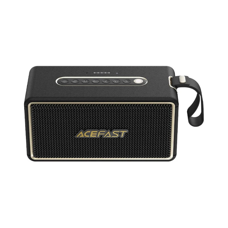Acefast K3 Max Portable Speaker